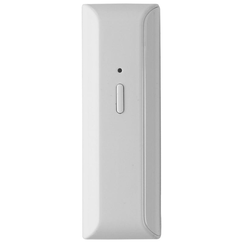 Samsung Power & Play Bundle - Active In-Ear Headset and Battery Pack - White