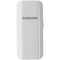 Samsung Power & Play Bundle - Active In-Ear Headset and Battery Pack - White