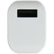 Samsung Power & Play Bundle - Active In-Ear Headset and Battery Pack - White