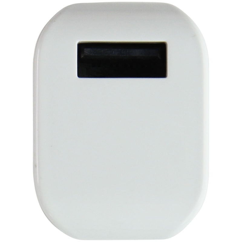 Samsung Power & Play Bundle - Active In-Ear Headset and Battery Pack - White