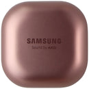 Samsung Replacement Charging Case for Galaxy Buds Live - Bronze (EP-QR180)