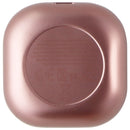 Samsung Replacement Charging Case for Galaxy Buds Live - Bronze (EP-QR180)