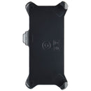 Otterbox Replacement Holster for Motorola Moto Edge - Black