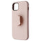 OtterBox OtterGrip Symmetry Case for MagSafe for iPhone 14 Plus - Made Me Blush