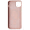 OtterBox OtterGrip Symmetry Case for MagSafe for iPhone 14 Plus - Made Me Blush