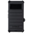 OtterBox Defender PRO Series Case & Holster for Google Pixel 7 - Black