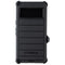 OtterBox Defender PRO Series Case & Holster for Google Pixel 7 - Black