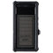OtterBox Defender PRO Series Case & Holster for Google Pixel 7 - Black