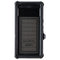 OtterBox Defender PRO Series Case & Holster for Google Pixel 7 - Black