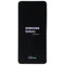 Samsung Galaxy S21 5G (6.2-inch) (SM-G991U) Unlocked - 128GB/Phantom White