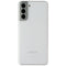 Samsung Galaxy S21 5G (6.2-inch) (SM-G991U) Unlocked - 128GB/Phantom White