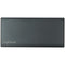 myCharge (60-Watt) Dual USB and USB-C (26,800mAh) Portable Laptop Charger