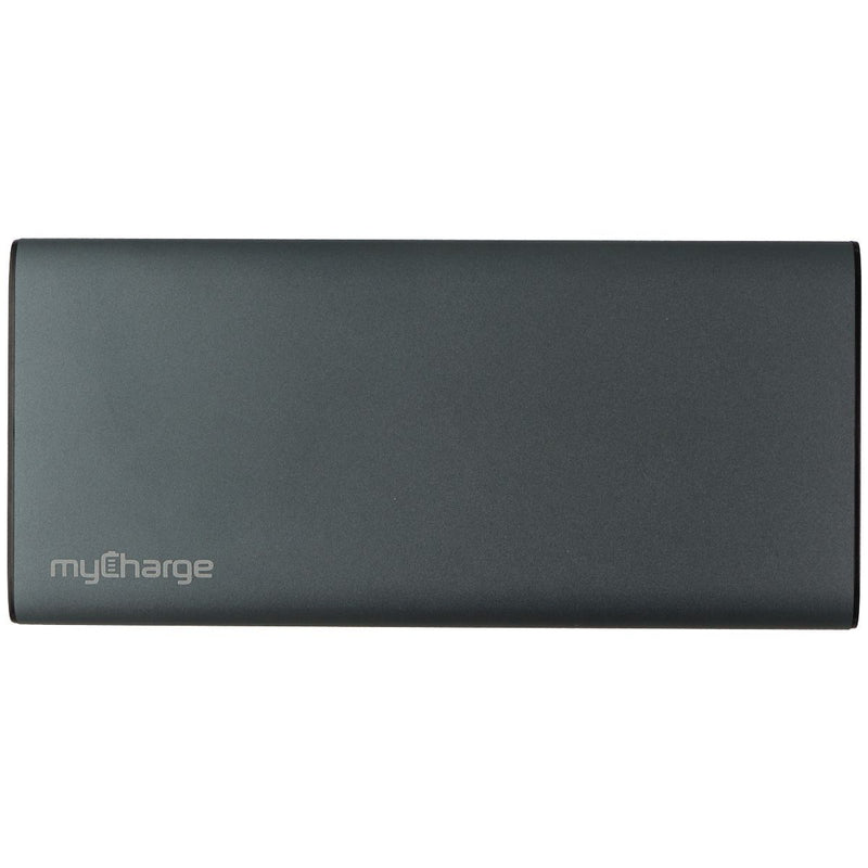 myCharge (60-Watt) Dual USB and USB-C (26,800mAh) Portable Laptop Charger