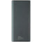 myCharge (60-Watt) Dual USB and USB-C (26,800mAh) Portable Laptop Charger