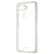 ZAGG Crystal Palace Series Case for Google Pixel 3 XL - Clear