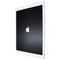 Apple iPad Pro (12.9-inch) 1st Gen Tablet (A1584) Wi-Fi Only - 32GB / Gold