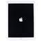 Apple iPad Pro (12.9-inch) 1st Gen Tablet (A1584) Wi-Fi Only - 32GB / Gold