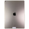 Apple iPad Pro (12.9-inch) 1st Gen Tablet (A1584) Wi-Fi Only - 32GB / Gold