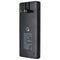 Que Design Dual USB 5,000mAh Power Bank with Micro-USB and USB Built-in - Wood