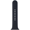 Apple (S/M) Adjusting Strap for Apple Watch 42/44/45mm - Midnight