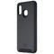 Nimbus9 Cirrus 2 Series Hardshell Case for Samsung Galaxy A20 / A30 - Black