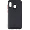 Nimbus9 Cirrus 2 Series Hardshell Case for Samsung Galaxy A20 / A30 - Black