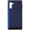 Nimbu9 Cirrus 2 Series Case for Samsung Galaxy Note 10 - Midnight Blue