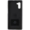 Nimbu9 Cirrus 2 Series Case for Samsung Galaxy Note 10 - Midnight Blue