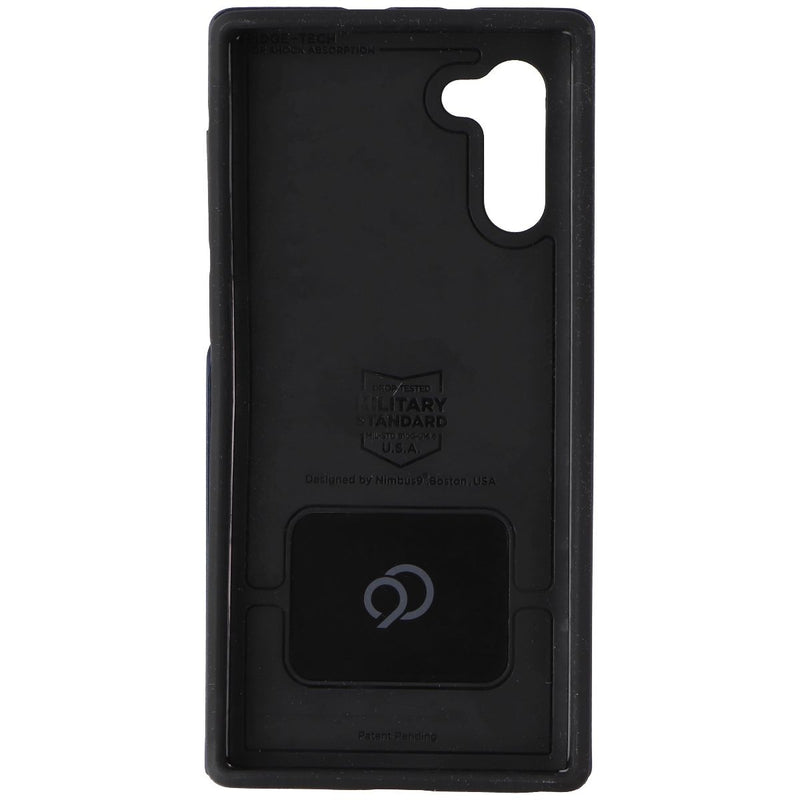 Nimbu9 Cirrus 2 Series Case for Samsung Galaxy Note 10 - Midnight Blue