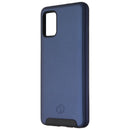 Nimbus9 Cirrus 2 Case for Samsung Galaxy A51 - Midnight Blue