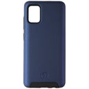 Nimbus9 Cirrus 2 Case for Samsung Galaxy A51 - Midnight Blue
