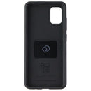 Nimbus9 Cirrus 2 Case for Samsung Galaxy A51 - Midnight Blue