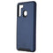 Nimbus9 Cirrus 2 Series Case for Samsung Galaxy A21 - Midnight Blue