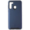 Nimbus9 Cirrus 2 Series Case for Samsung Galaxy A21 - Midnight Blue