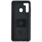 Nimbus9 Cirrus 2 Series Case for Samsung Galaxy A21 - Midnight Blue