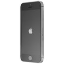 Apple iPhone SE 1st Gen (4-in) Smartphone (A1662) Unlocked - 32GB/Space Gray