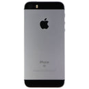 Apple iPhone SE 1st Gen (4-in) Smartphone (A1662) Unlocked - 32GB/Space Gray