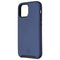 Nimbus9 Cirrus 2 Series Case for iPhone 12 Pro / iPhone 12 Cases - Midnight Blue