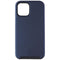 Nimbus9 Cirrus 2 Series Case for iPhone 12 Pro / iPhone 12 Cases - Midnight Blue