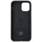 Nimbus9 Cirrus 2 Series Case for iPhone 12 Pro / iPhone 12 Cases - Midnight Blue