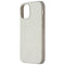 Nimbus9 Vega Series Biodegradable Case for iPhone 12 mini - Sandstone