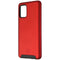 Nimbus9 Cirrus 2 Series Case for Samsung Galaxy A51 UW (5G) / A51 - Crimson