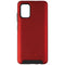 Nimbus9 Cirrus 2 Series Case for Samsung Galaxy A51 UW (5G) / A51 - Crimson