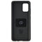 Nimbus9 Cirrus 2 Series Case for Samsung Galaxy A51 UW (5G) / A51 - Crimson