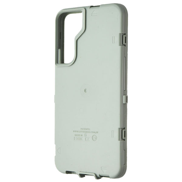 OtterBox Replacement Interior for Galaxy S22+ Defender PRO Cases - Light Green