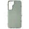 OtterBox Replacement Interior for Galaxy S22+ Defender PRO Cases - Light Green