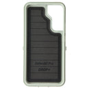 OtterBox Replacement Interior for Galaxy S22+ Defender PRO Cases - Light Green