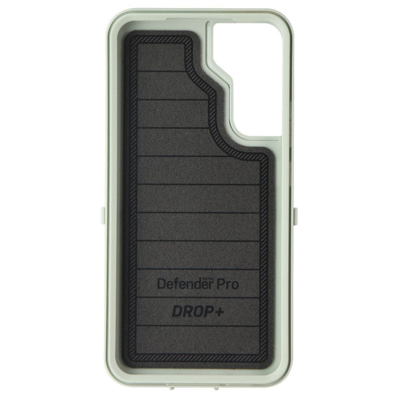 OtterBox Replacement Interior for Galaxy S22+ Defender PRO Cases - Light Green