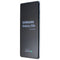 Samsung Galaxy S10+ (Plus) SM-G975U (T-Mobile) - 128GB / Prism Blue