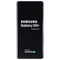 Samsung Galaxy S10+ (Plus) SM-G975U (T-Mobile) - 128GB / Prism Blue